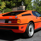 Illustration for article titled BMW's forgotten mid-engine supercar for sale on Ebay